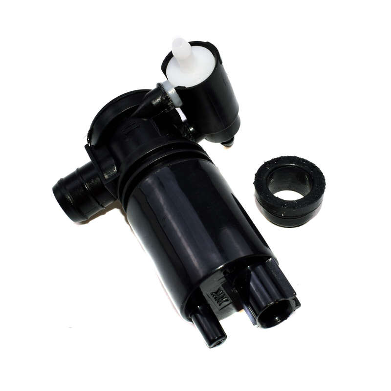Windscreen Washer Pump For FITNISSAN Juke Tiida Versa 1.6L 1.8L L4 28920-EL00A