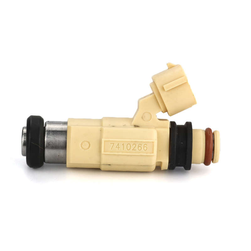 New Fuel Injector CDH240 Fits For Chrysler Dodge Mitsubishi Eclipse 2.0L 2.4L