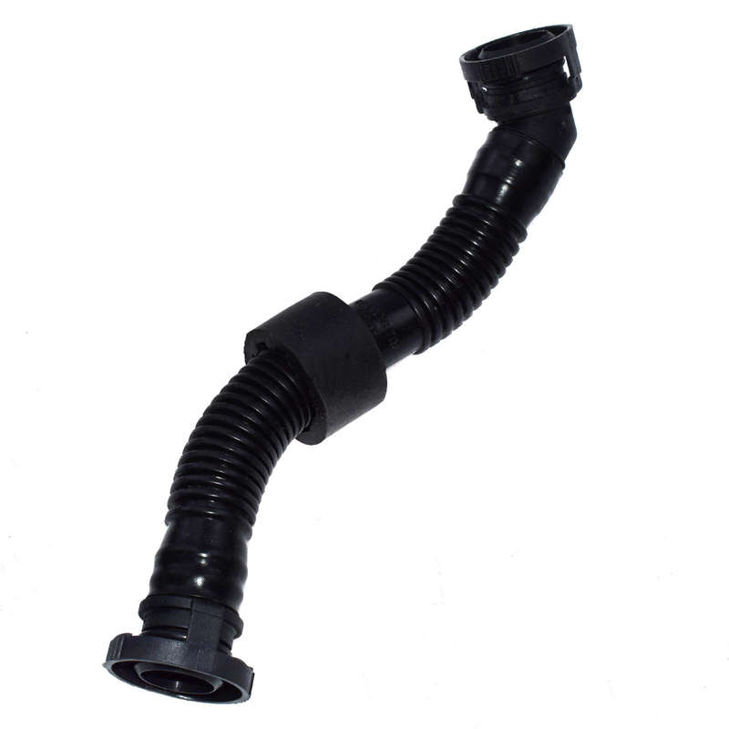New Secondary Air Pump Connector Hose for VW Jetta Golf Bora MK4 AUDI 06A133817Q