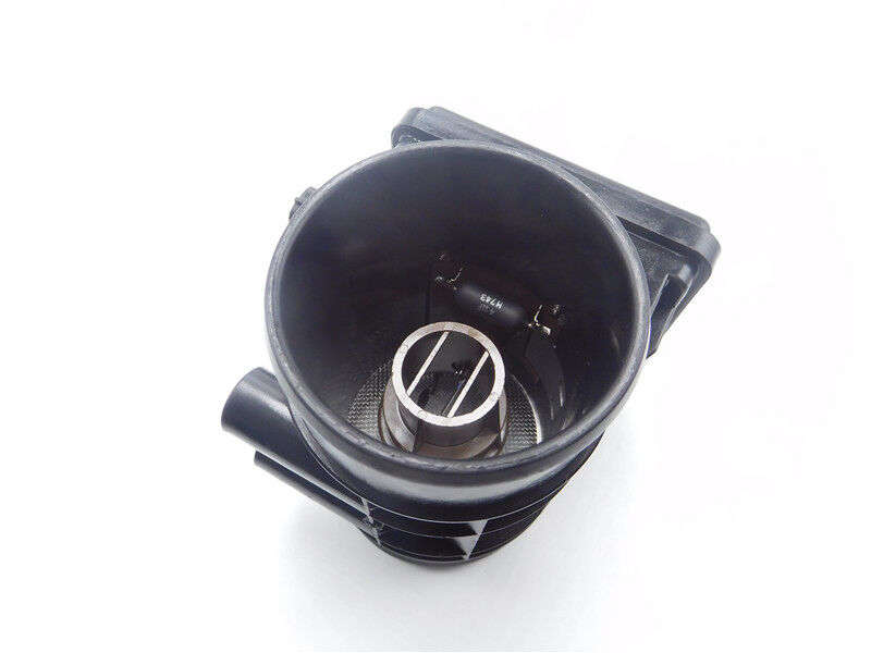 ORIGINAL MASS AIR FLOW SENSOR METE B3H713215R00 E5T51171 FOR MAZDA 94 -98