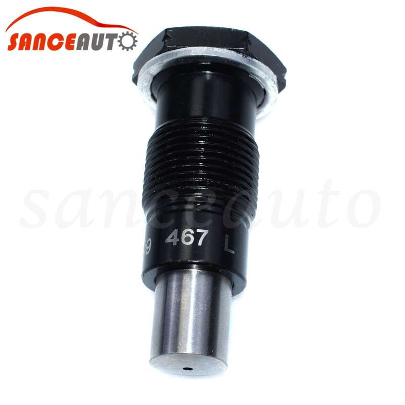 Engine Timing Chain Tensioner 06H109467AE For Audi A3 VW Beetle Jetta 06H109467L