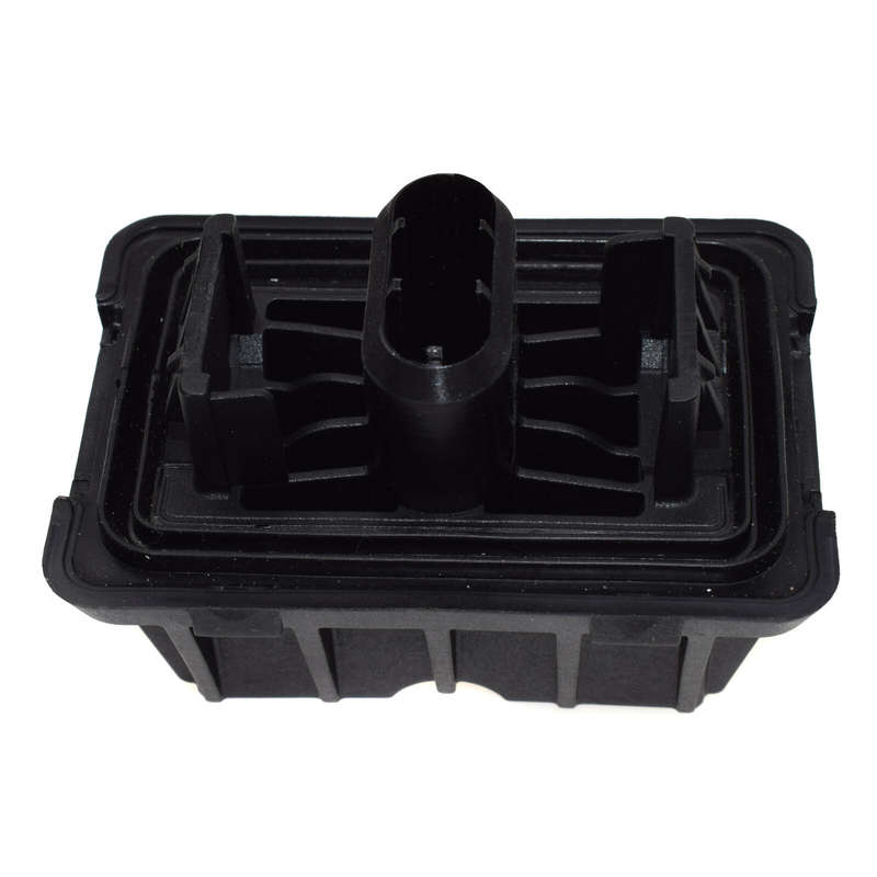 Lift Support Jack Pad Under Car V201945 51717164761 For BMW E92 328i 335i Coupe
