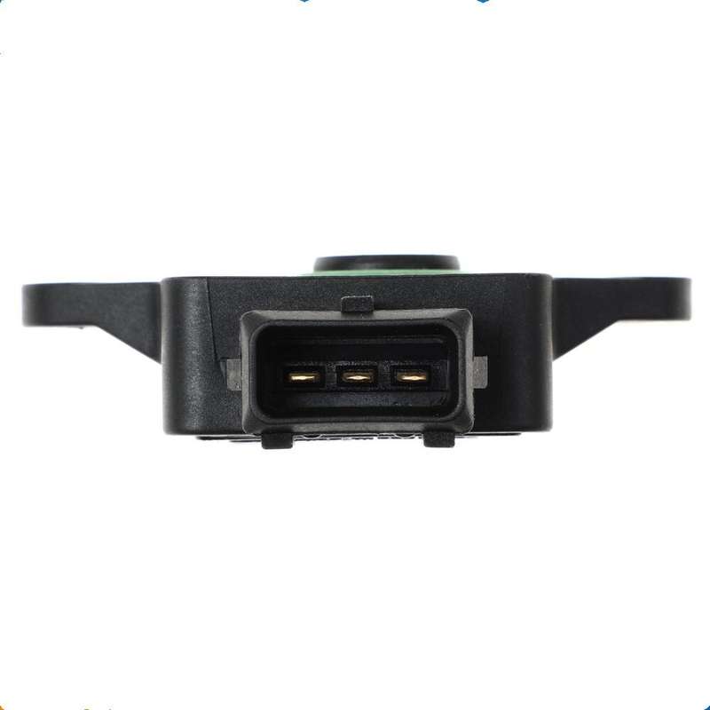 Throttle Position Sensor for BYD ChangAn Hafei Wuling Chery the Great Wall Huaih