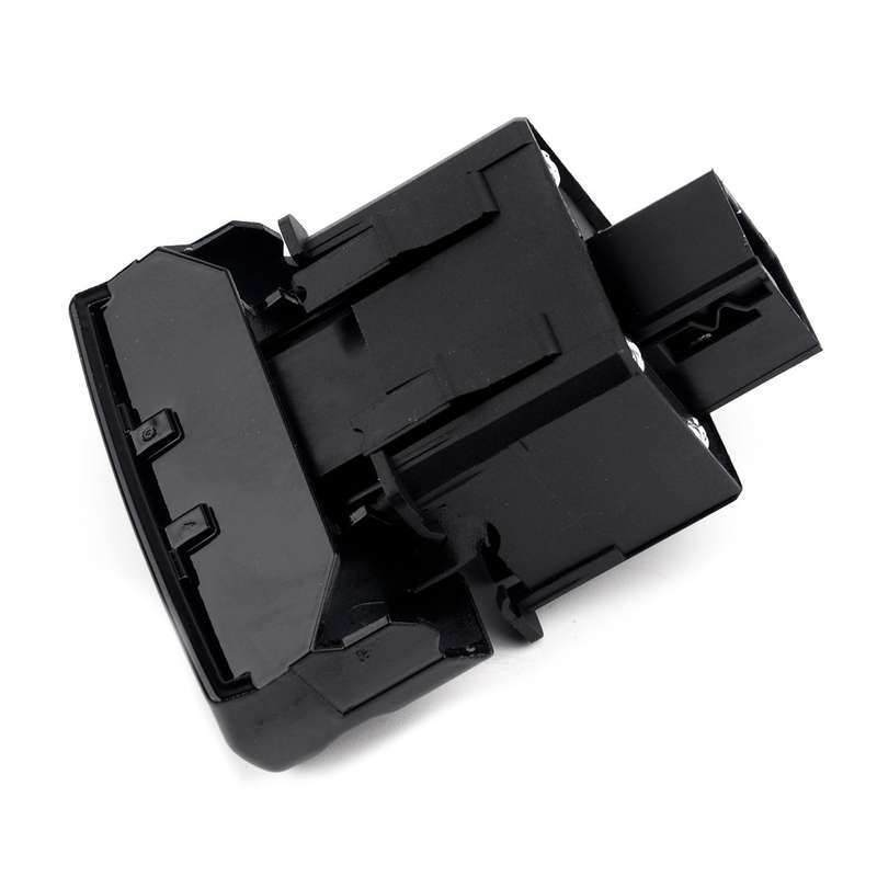 Handbreak Switch Fit for Citroen C4 Picasso & Grand Picasso DS4 470703