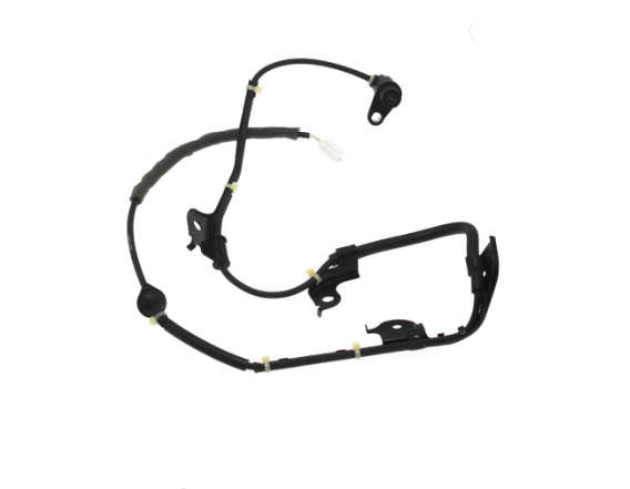 89545-42030 For Toyota RAV 4 MK II 00-05 ABS Wheel Speed Sensor Rear Right Side