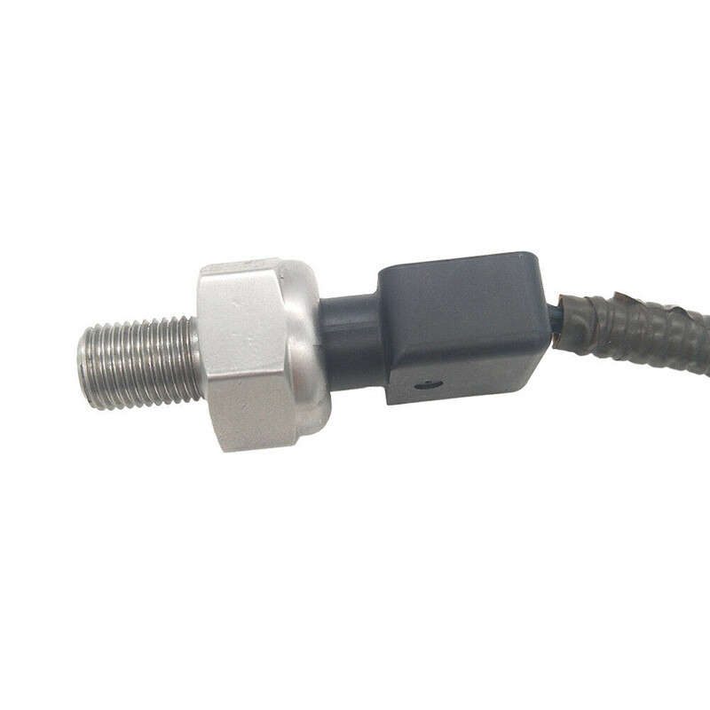 Fuel Pressure Sensor 89458-30010 FIt For Lexus GS300 GS350 GS450h IS250 IS350