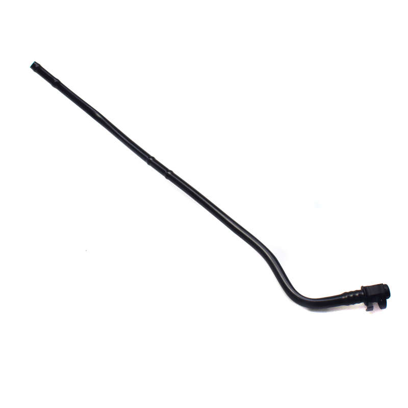 New Throttle Body Heater Outlet Pipe For 09 Pontiac G3,G3 Wave 09-11 Aveo Aveo5