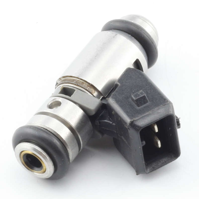 Fuel Injector IWP001 For Fiat Brava Bravo 182 Marea 185 Palio Lancia Delta 1.6L