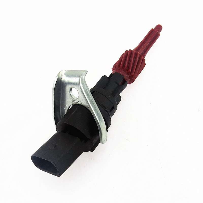 Odometer SPEED SENSOR FOR VW Bora Caddy Golf 3 4 Jetta 2 Polo Vento