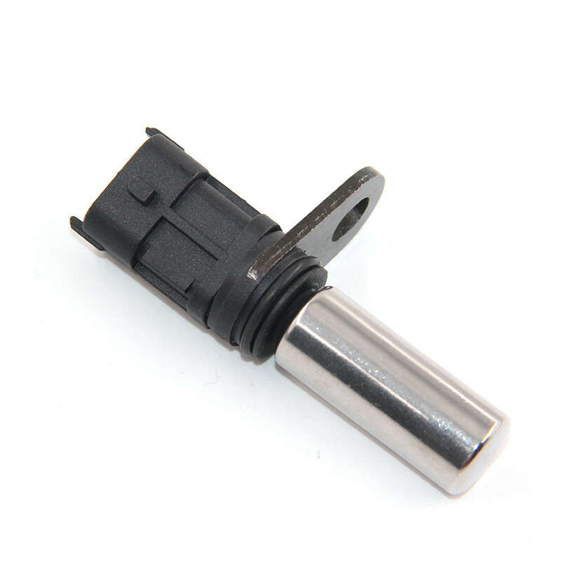 1238938 10456604 For Opel Vectra Astra Meriva Zafira Crankshaft Position Sensor