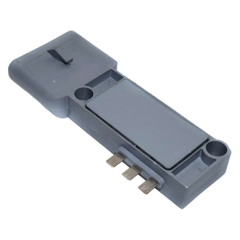 Ignition Module Replace fit for Ford Mustang Ranger Bronco Lincoln Mercury