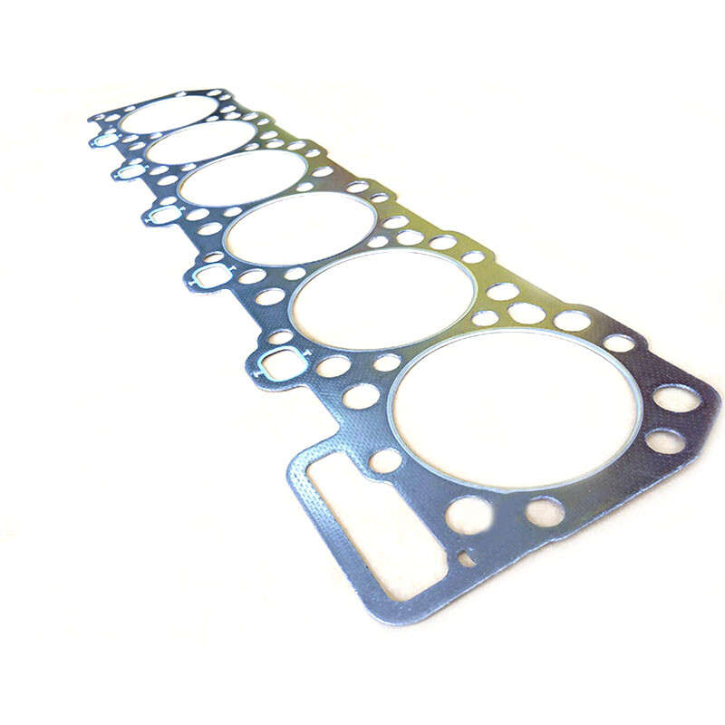 Engine Cylinder Head Gasket 359-0908 FIt For Caterpillar CAT 3406E CAT C15