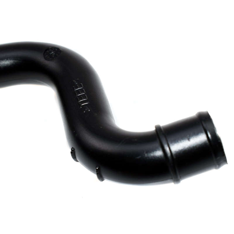 For VW Golf Jetta Audi TT Quattro Intake Air Breather Tube Hose 06A 103 213BG