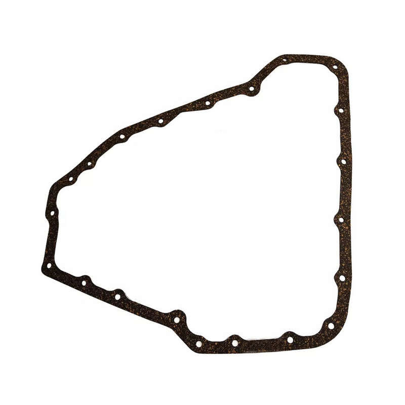 For NISSAN 1992-1997 Transmission Filter Kit 31728-80X03 RE4F04A RE4F04B 4F20E