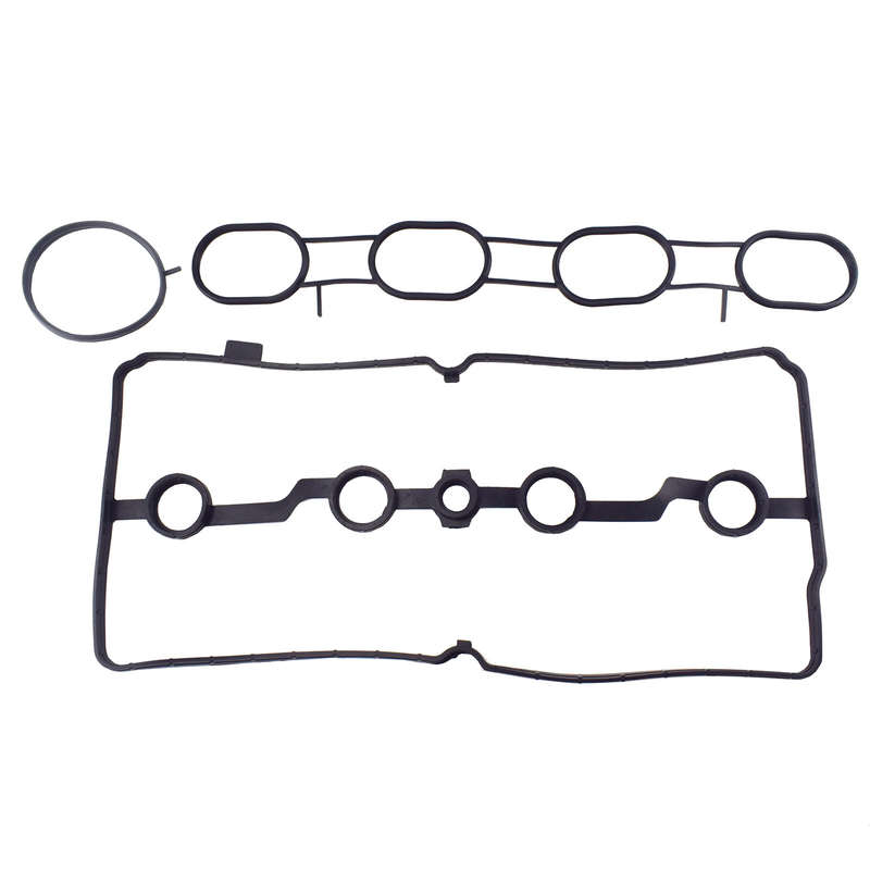 Valve Cover Intake Manifold Gasket for Infiniti QX50 Nissan Altima 14035EL00A