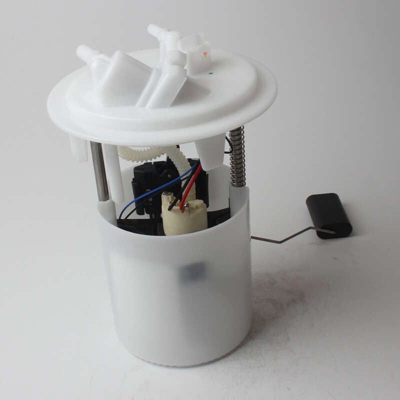 Fuel Pump Module Assembly 9805806280 Fit For Citroen Elysee 301 1.6L 2013-2017