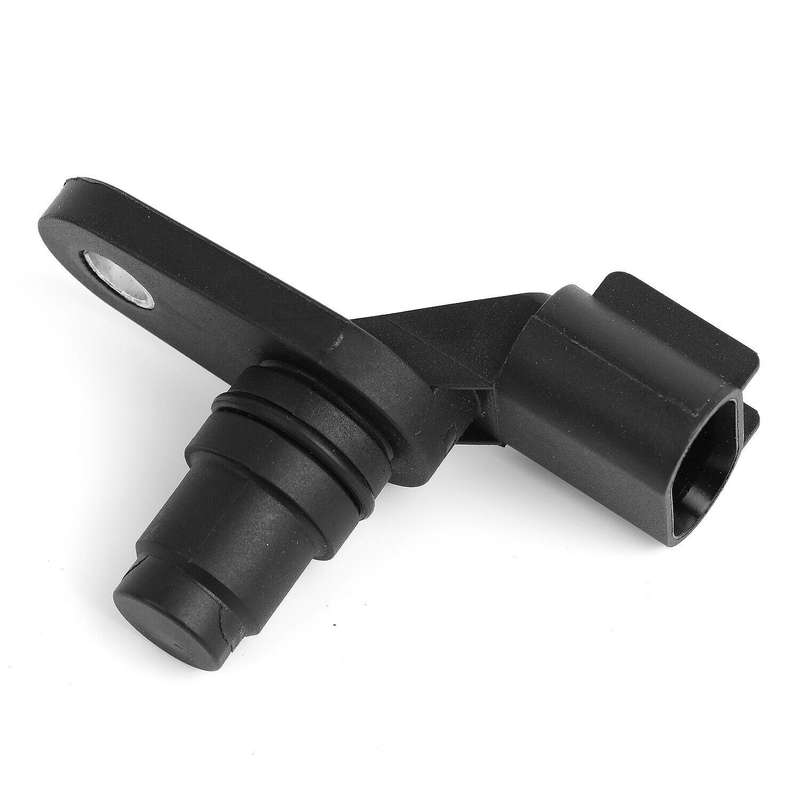 1PC For BUICK LACROSSE CHEVROLET GMC PONTIAC Camshaft Position Sensor 12577245
