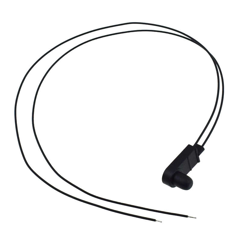 71741017 Air Ambient Temperature Sensor For Alfa Romeo Giulietta (10-20) 159 New