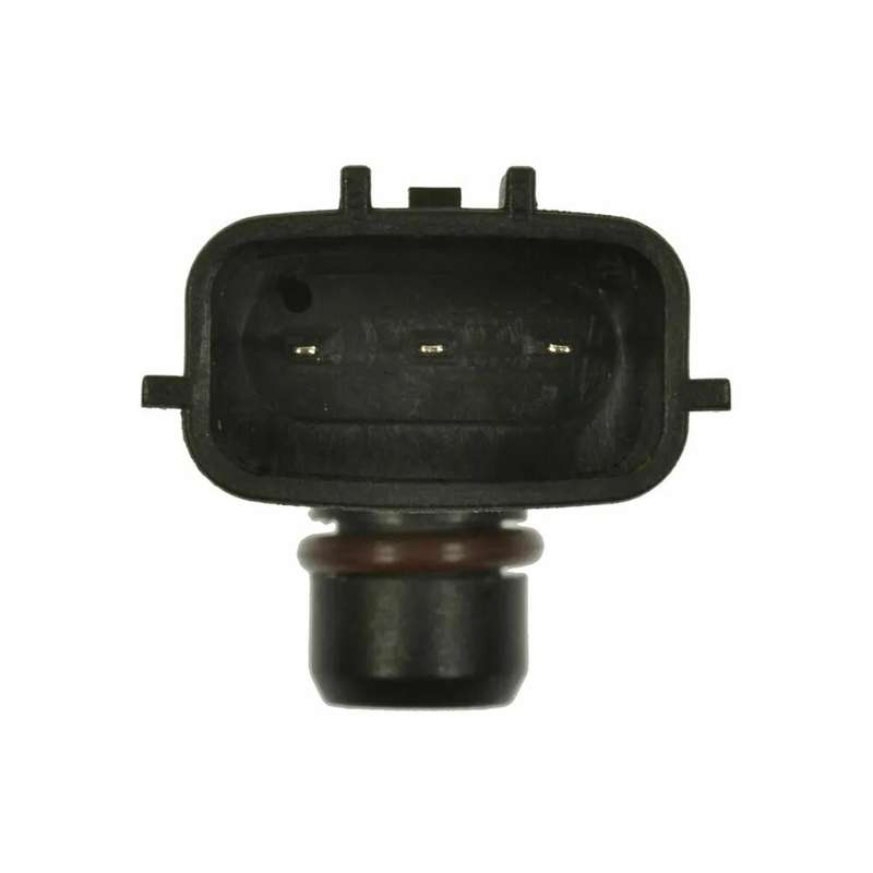 Manifold pressure sensor 22365-1TV0B For Nissan Juke Rouge 350Z Infiniti Q60