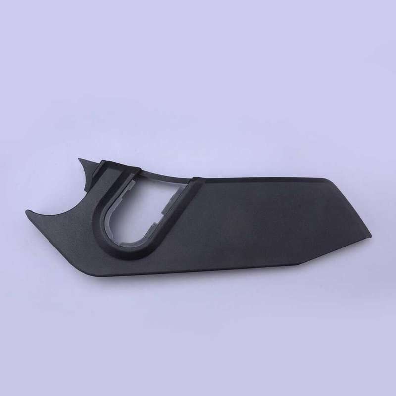 Seat Trim Panel Front Right fit for Jeep Patriot Compass 2011-2017 1RW62XDVAB