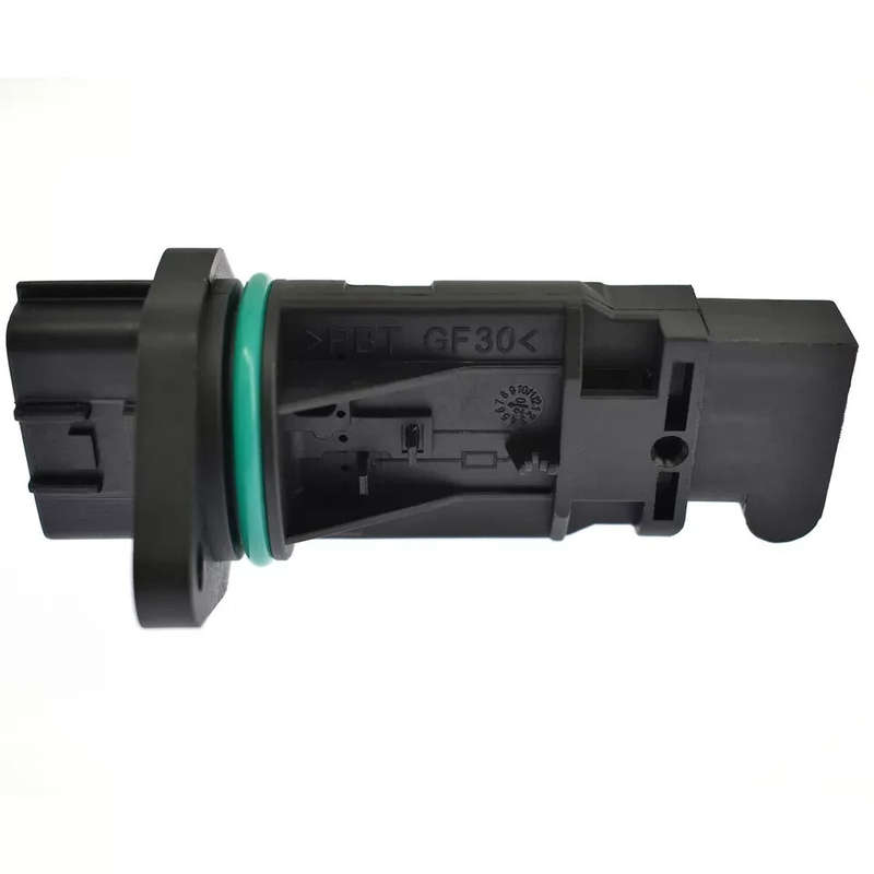 Mass Air Flow Sensor 22680-5M300 For Infiniti G20 Nissan ALMERA PATROL X-TRAIL