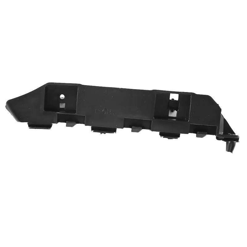 Fit For Honda Civic 2012 2013 2014 2015 Bumper Bracket Front Passenger Side A1