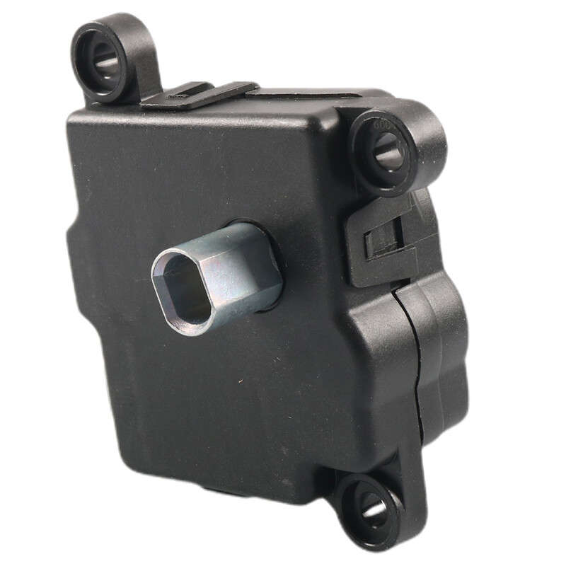 Blend Door Actuator 5012924AA Fit for Dodge Ram 1500 2500 3500 1999-2002