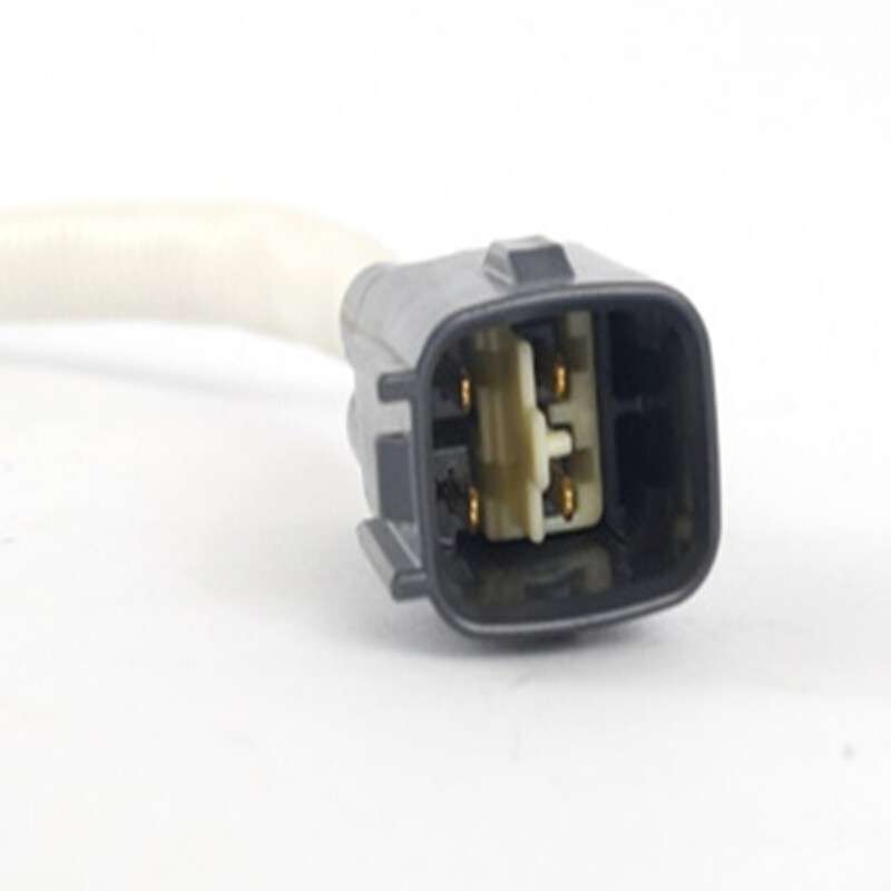 Air Fuel Ratio O2 Oxygen Sensor For Citroen C1 Peugeot 107 Toyota Aygo Yaris