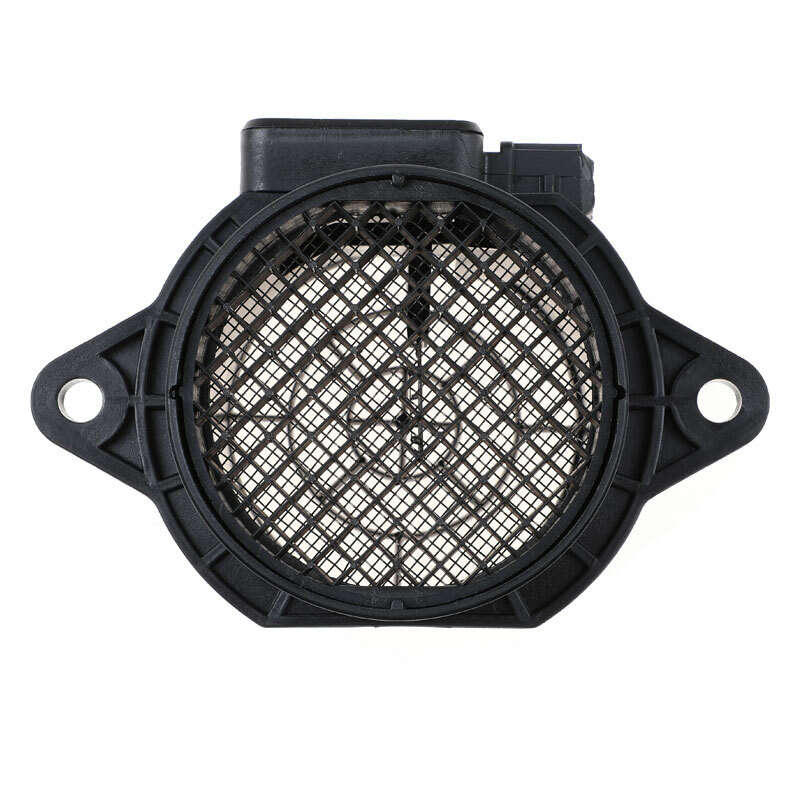 New Mass Air Flow Sensor MAF 5WK9625Z 0K32A13210 For 2001-2005 Kia Rio 1.6L