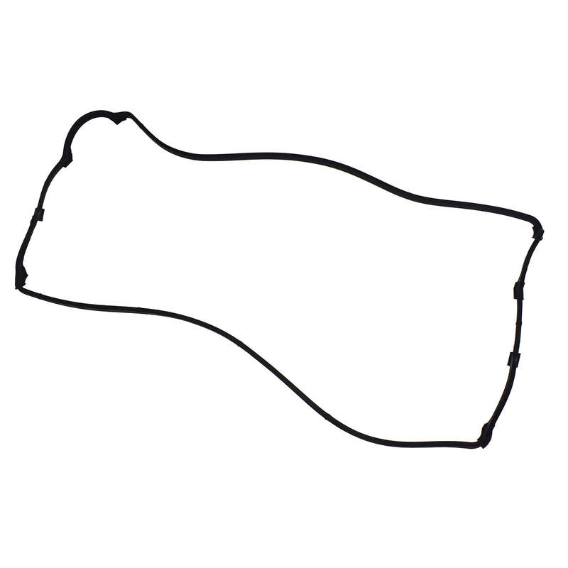 New Valve Cover Gasket Kit Set for Honda Civic Integra DOHC V-TEC ITR B-Series