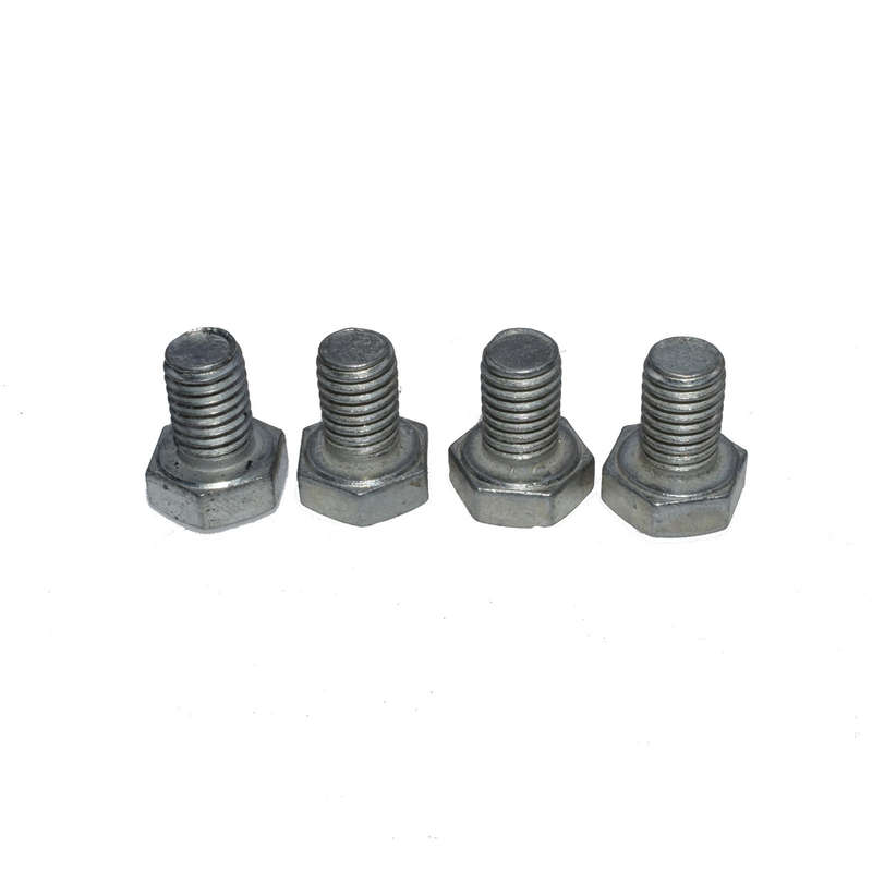 FOR T25 T28 T2 DSM TURBOCHARGER TURBO REPAIR/REBUILD KIT WITH SEALS AND GASKETS