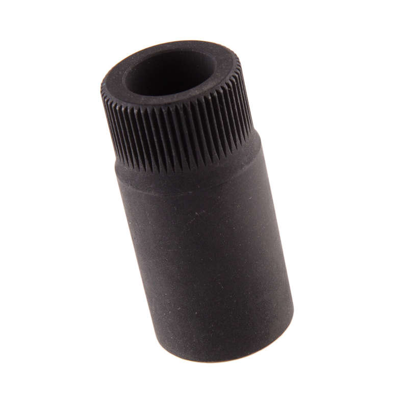Pre Chamber 1/2"D Spline Socket Fit For Mercedes Benz 601 603 605 606 661 662