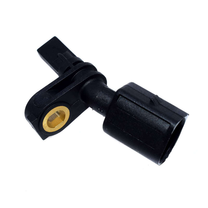 Front RH ABS Wheel Speed Sensor for Audi A3 VW Atlas CrossFox Jetta 6Q0927804B