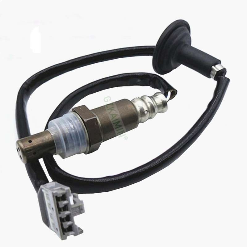 Oxygen sensor 89465-08030 Suitable for Toyota Sienna 2004-2010 3.3L 3.5L