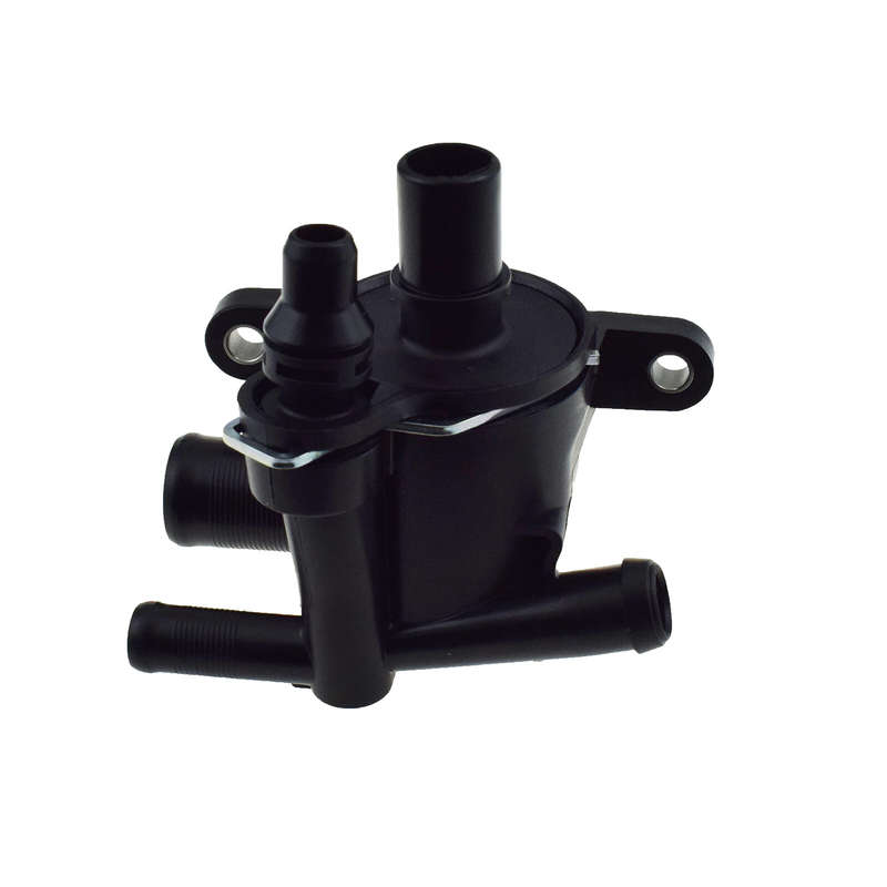 Water Separator Coolant Degas For Range Rover Evoque Discovery LR093489 JDE38626