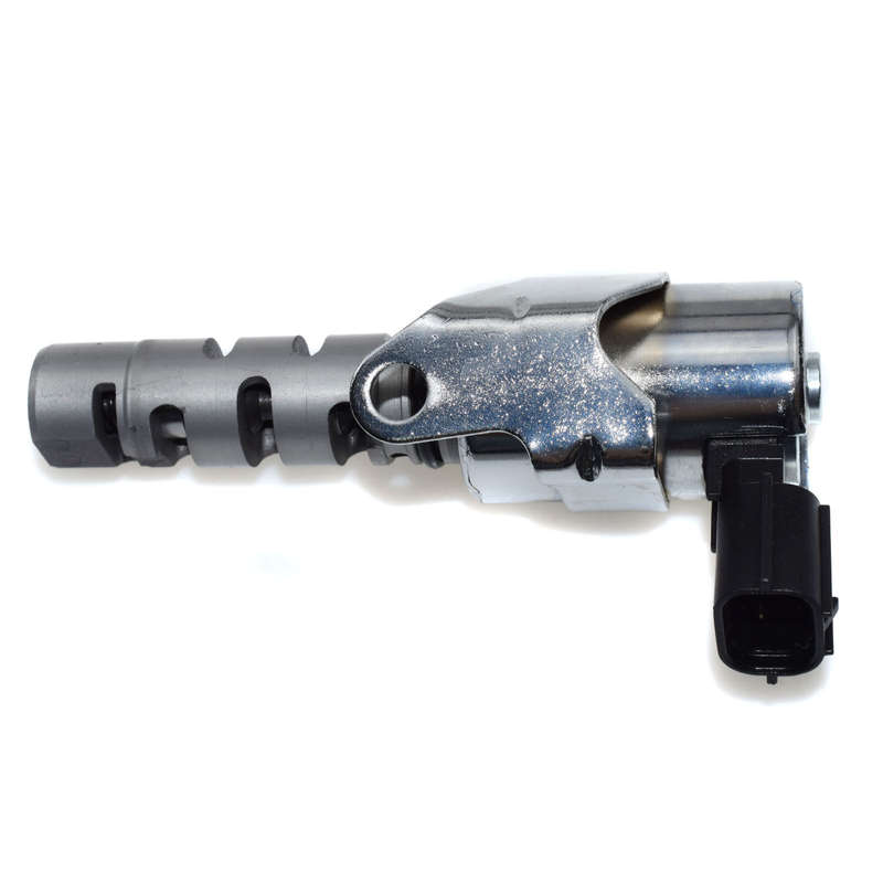 Camshaft Timing Oil Control Valve For Toyota Altezza 15330-74030/15