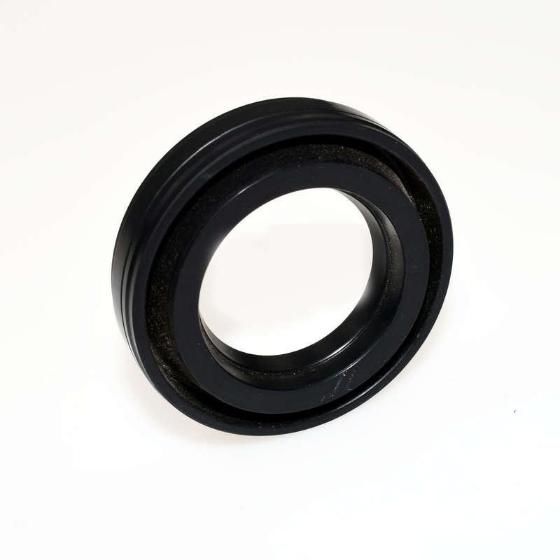 NEW FOR TOYOTA LEXUS SIENNA TACOMA SPARK PLUG TUBE SEAL 11193-70010; 1119370010