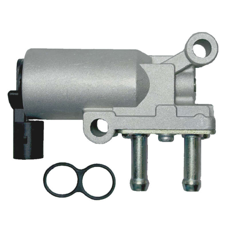 Idle Air Control Valve Fit for Honda Civic CR-V EX LX SE 2.0L 36450P08004