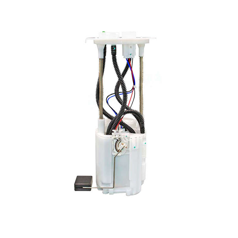 Delphi Fuel Pump Module FG1764 Fits for Lexus Toyota GX470 4Runner 77020-35060