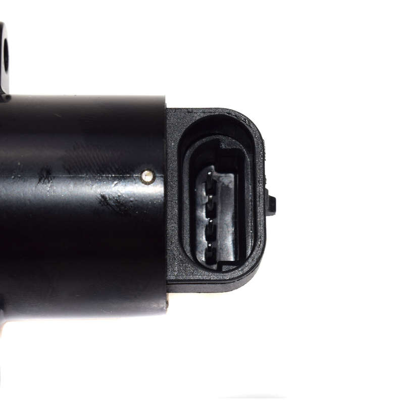 New Idle Air Control Valve For Chery QQ 02-08 DONGFENG EQ6380 D5184,S11-1135