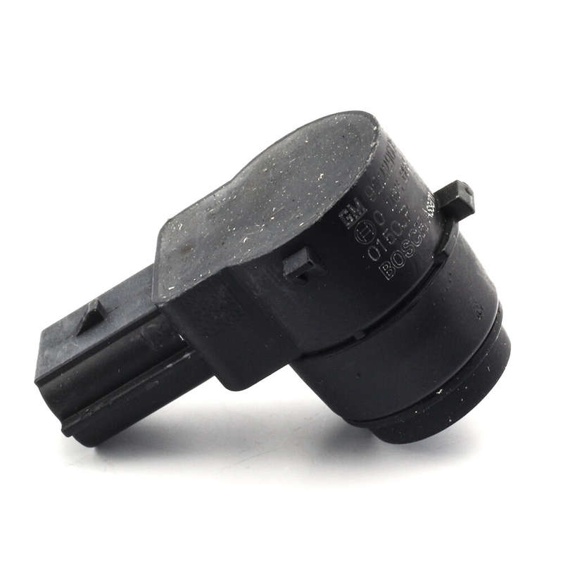 Parking Assist back up Sensor 92229605 for Chevrolet for Buick for Cadillac GMC