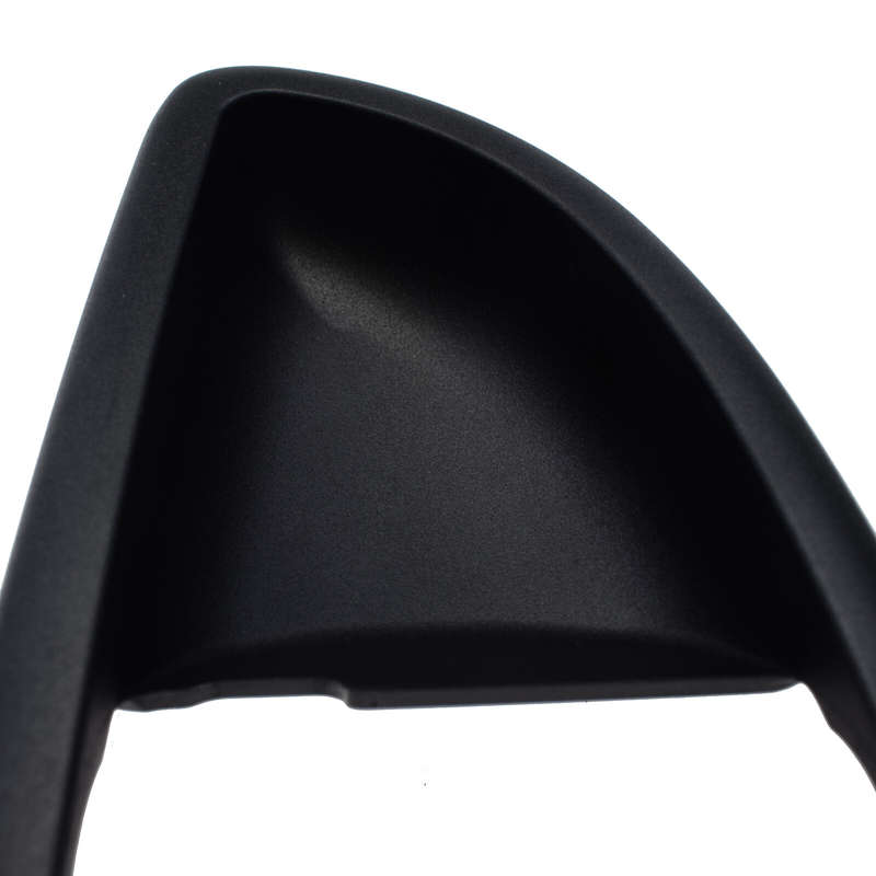 New Front Passenger Inside Door Handle Trim Black for Uplander Montana SV6 05-09
