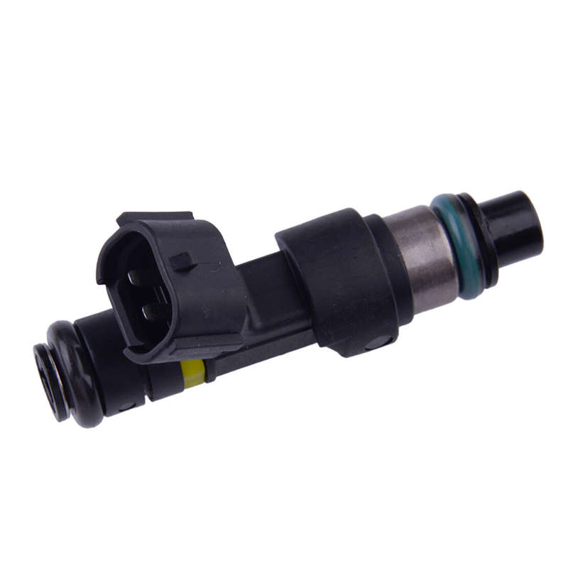 Fuel Injector Nozzle 16600-EN200 Fit for Nissan X-Trail T30 T31 2.5L 2001-14