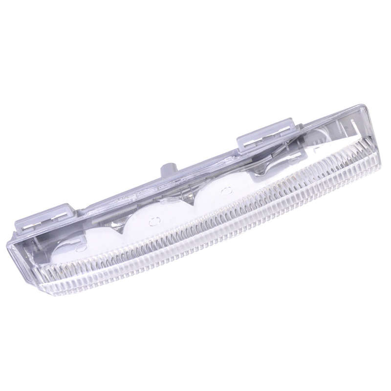 2x Daytime Running Lamp Fog Light Fit for Mercedes W204 W212 R172 2049068900