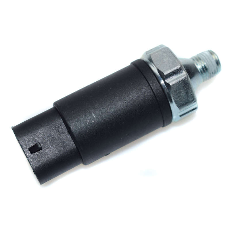 Oil Pressure Gauge Sensor Switch for Dodge Dakota Jeep CHEROKEE TJ Wrangler 1997