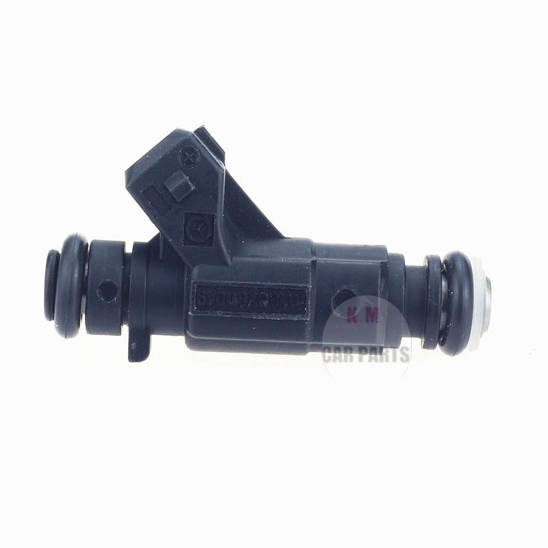 Fuel injectors Nozzle 0280155742 For Mercedes W163 W202 W210 BOSCH