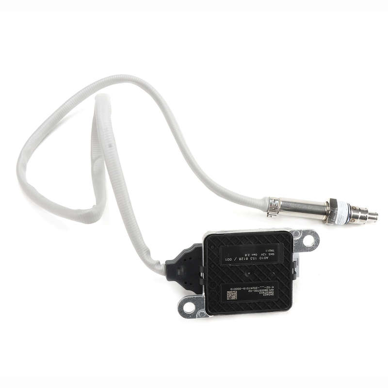 New For Mercedes-Benz Detroit Diesel engines A0101538128 NOX sensor 5WK97403