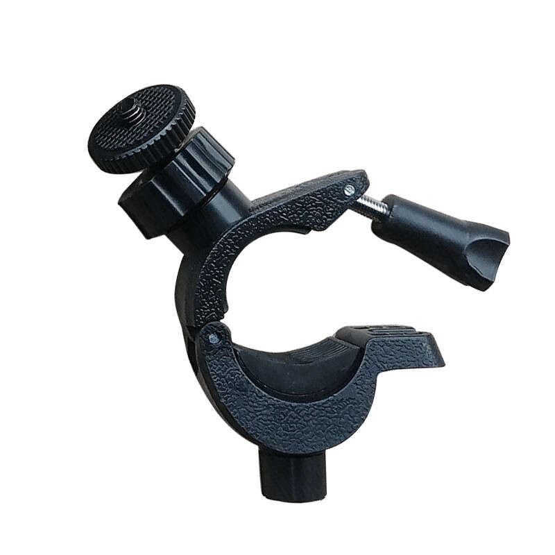 Radar Aiming Reflector Target ADAS Calibration Tool Fit For Honda Toyota Ford qw