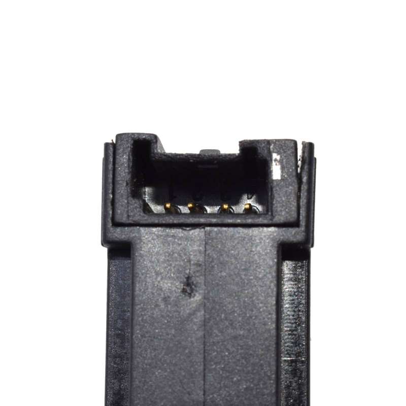 For Vauxhall Adam Astra Corsa Meriva Signum Zafira Brake Light Switch 55701395