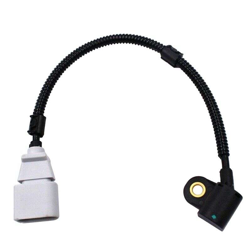 Camshaft position sensor 03G957147 03G957147C For V W V OLKSWAGEN
